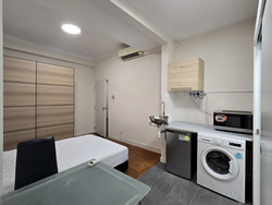 Elite Park Avenue (D15),  #526414971